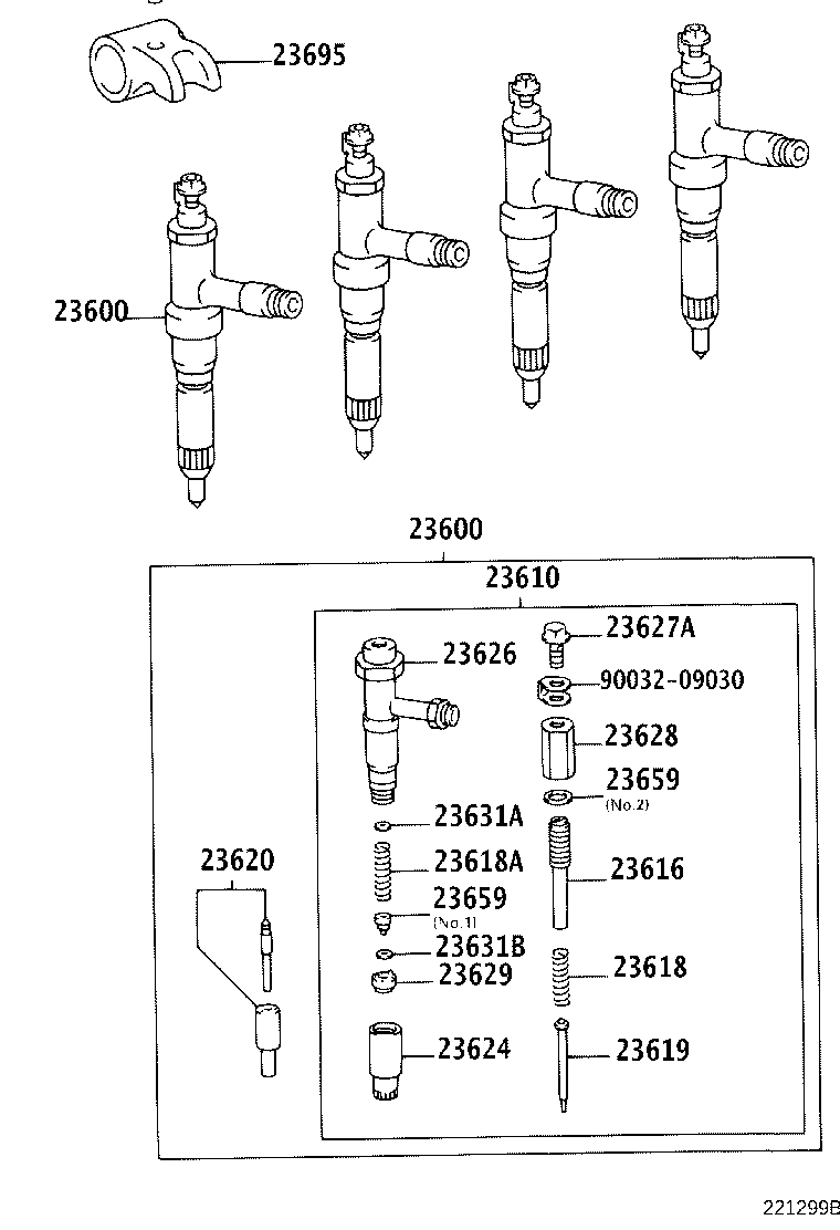 Figure 221299B