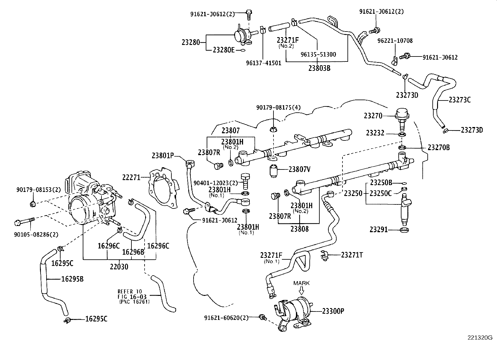Figure 221320G
