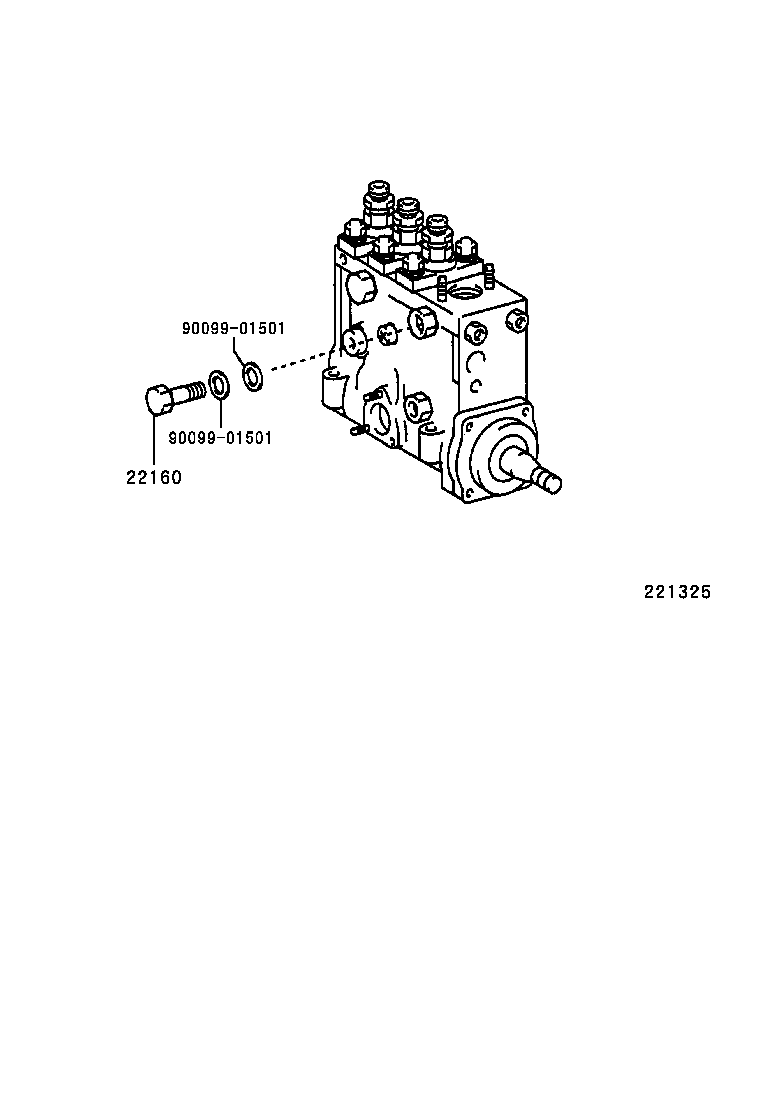 Figure 221325