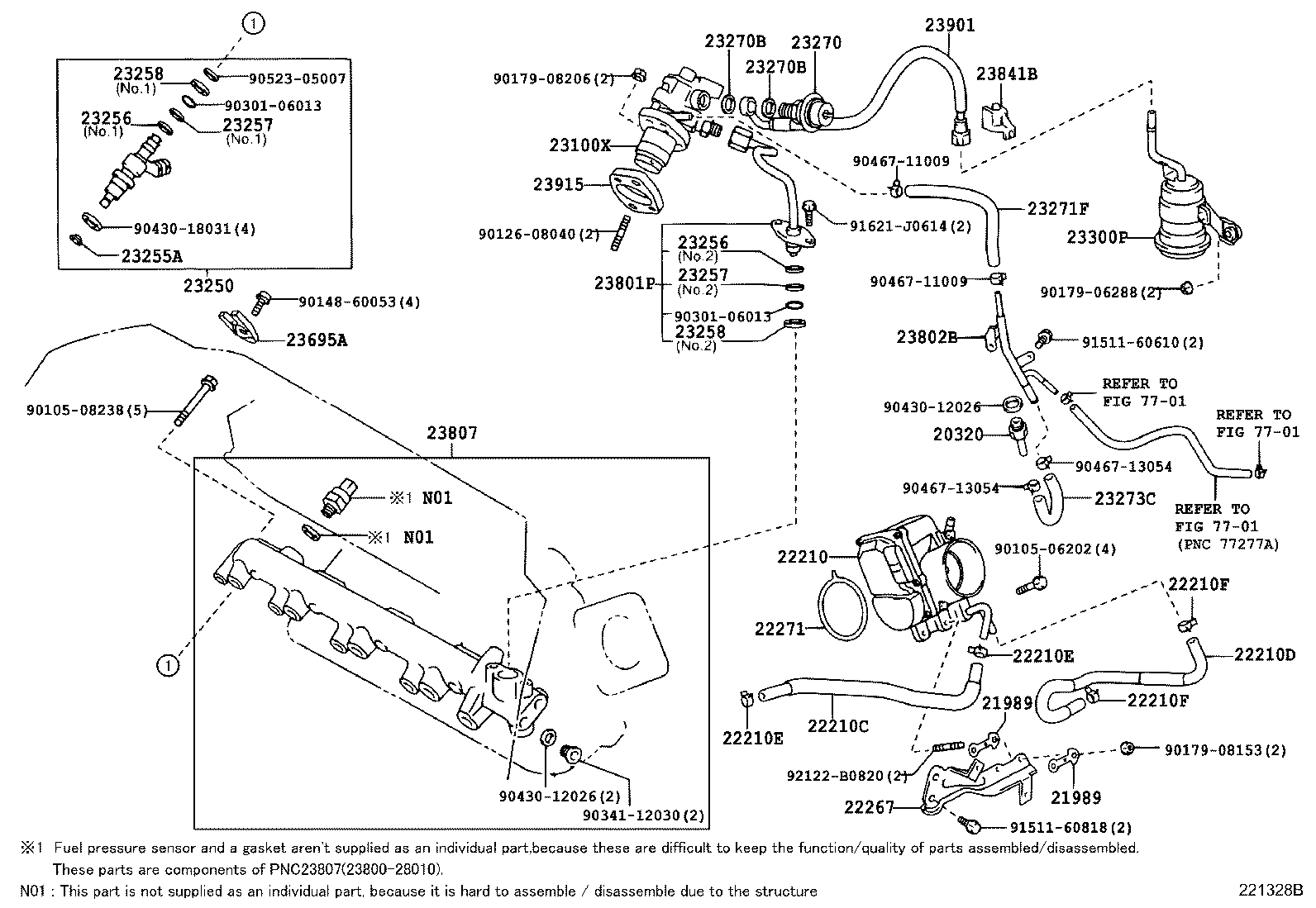 Figure 221328B