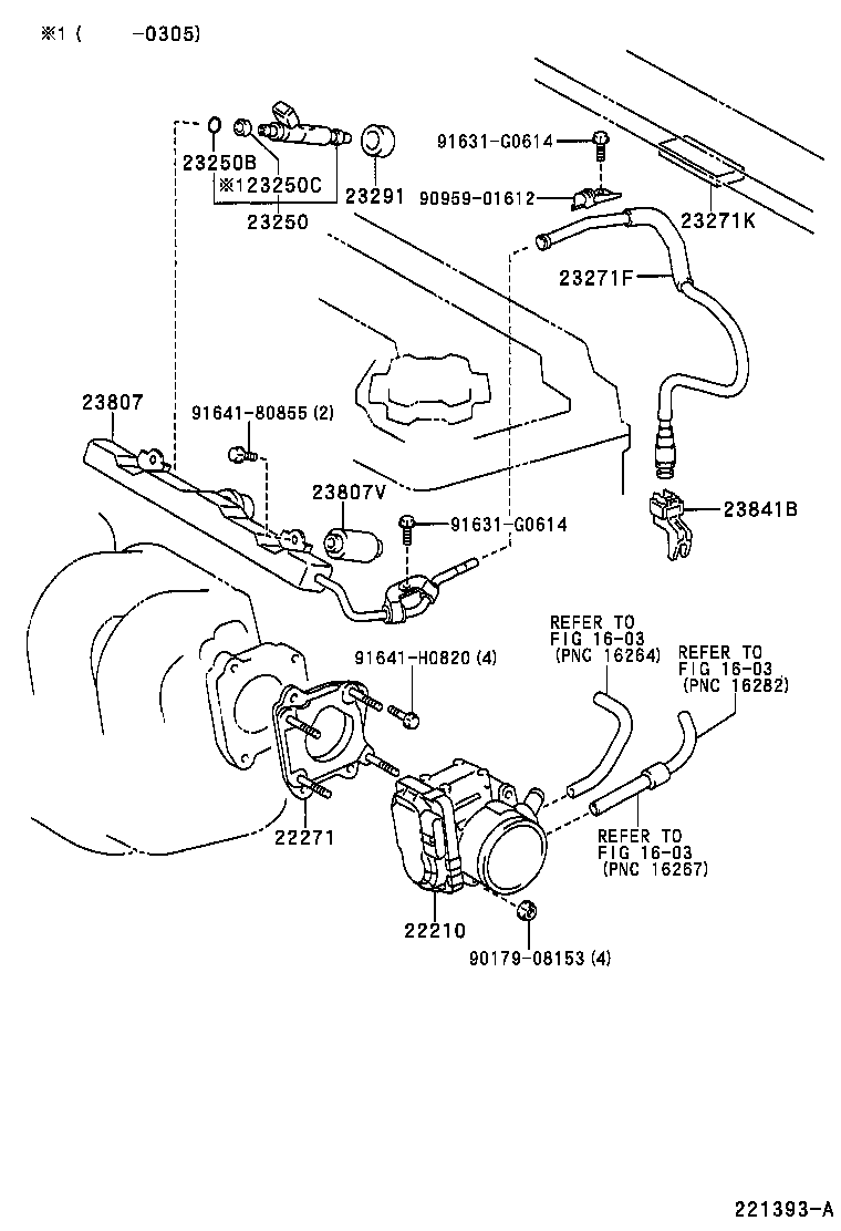 Figure 221393A