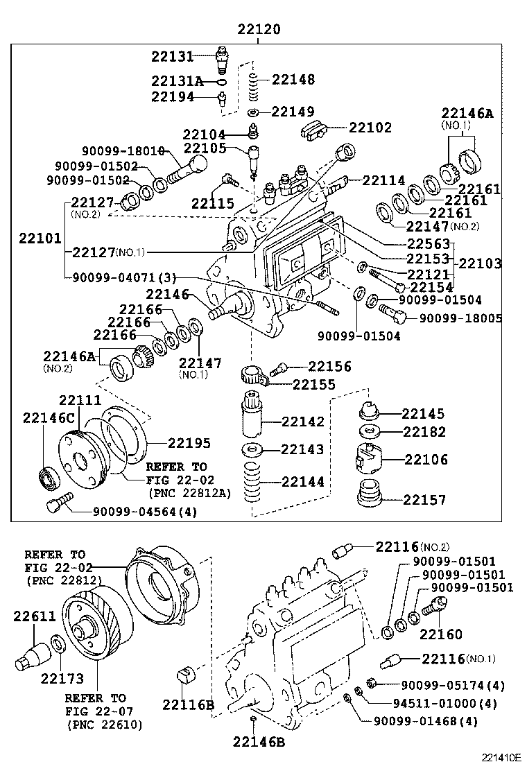 Figure 221410E