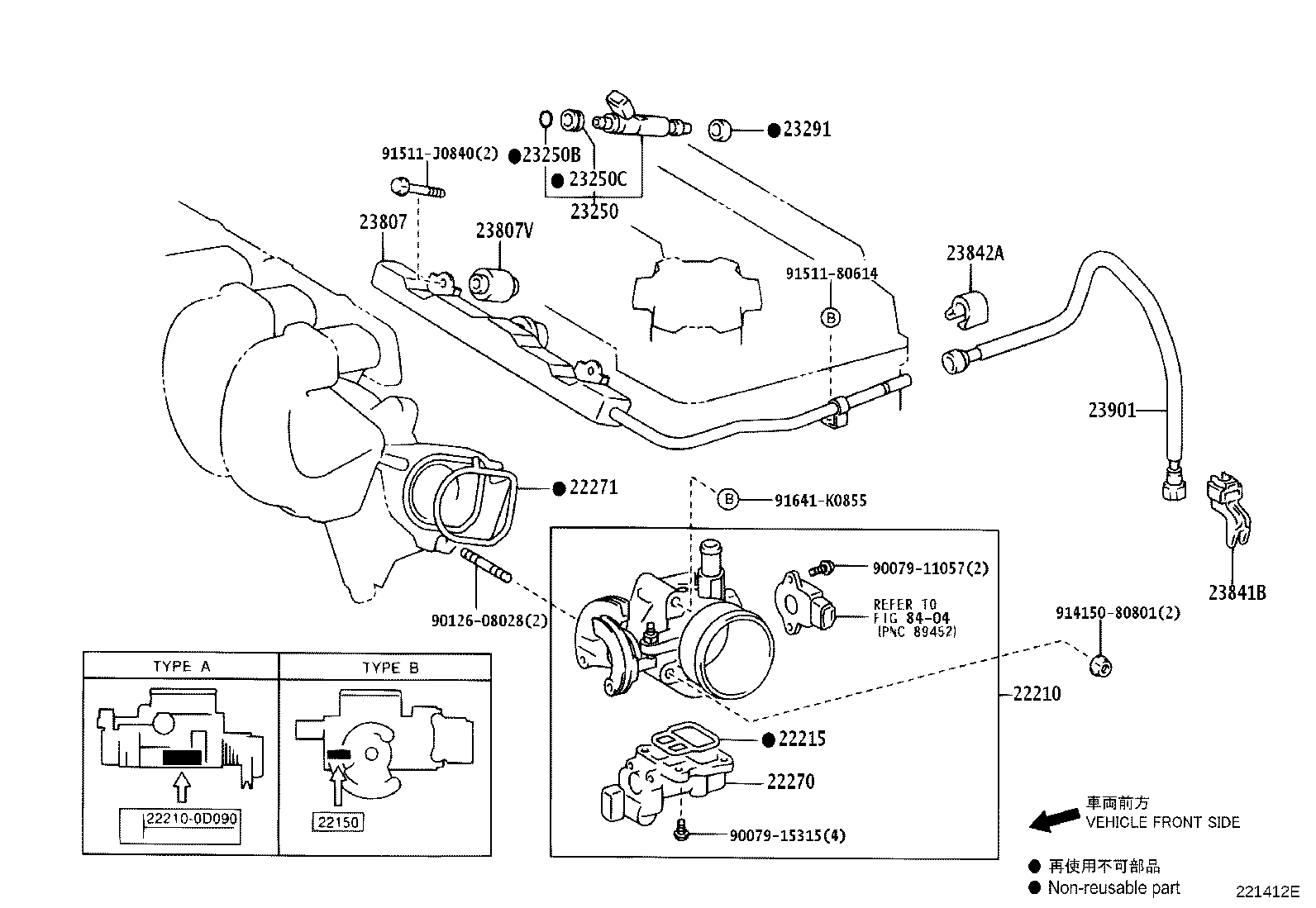 Figure 221412E