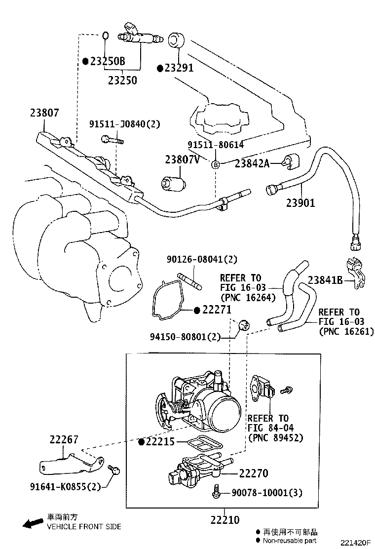 Figure 221420F