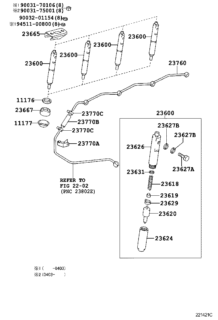 Figure 221421C