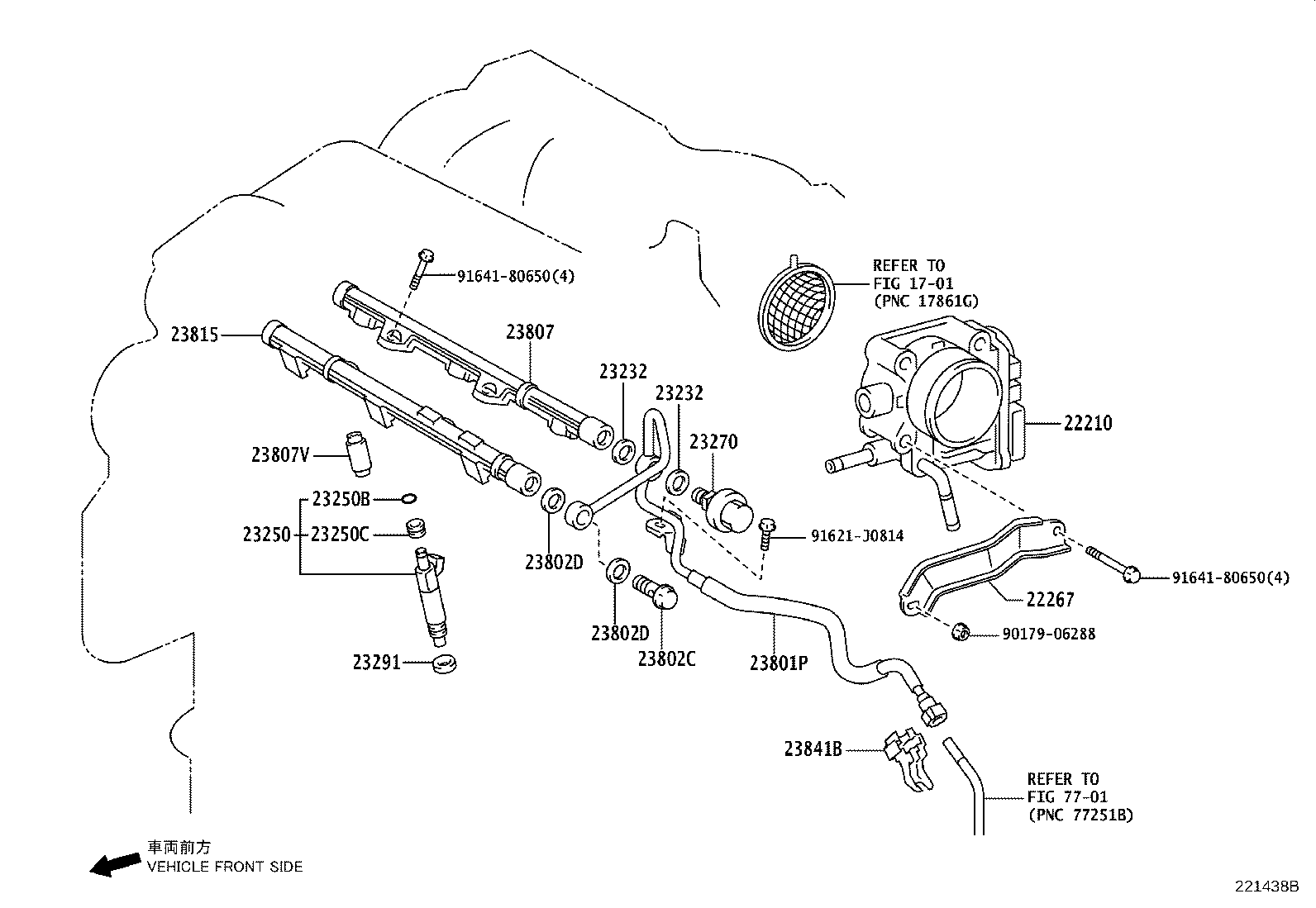 Figure 221438B