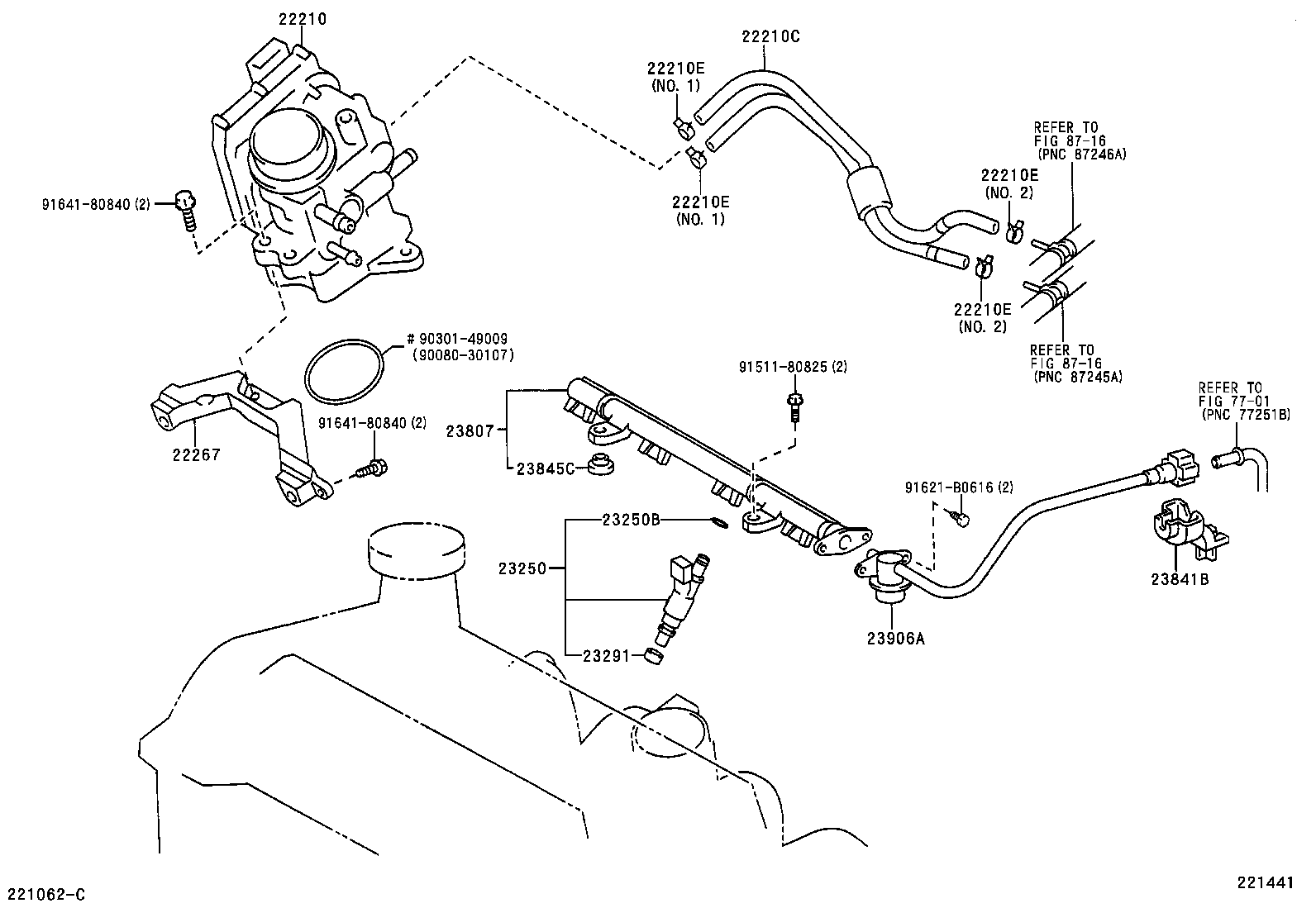 Figure 221441