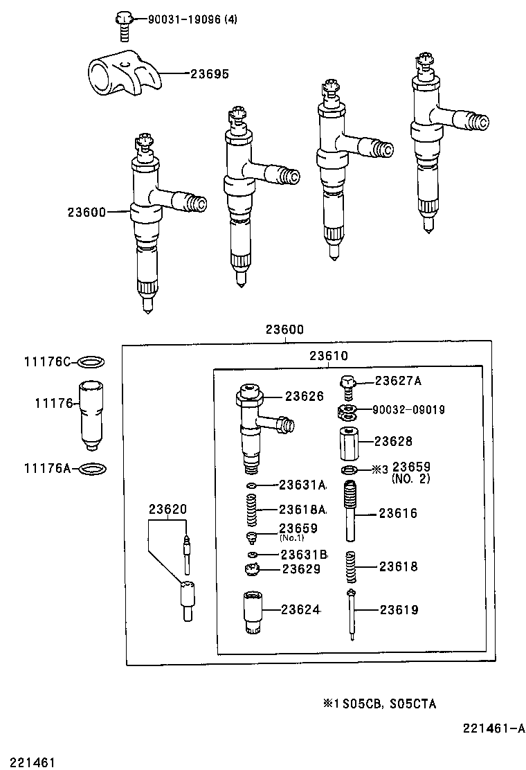 Figure 221461A