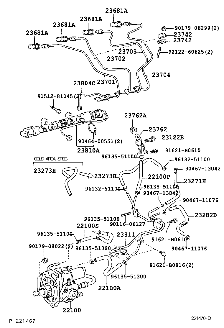 Figure 221470D
