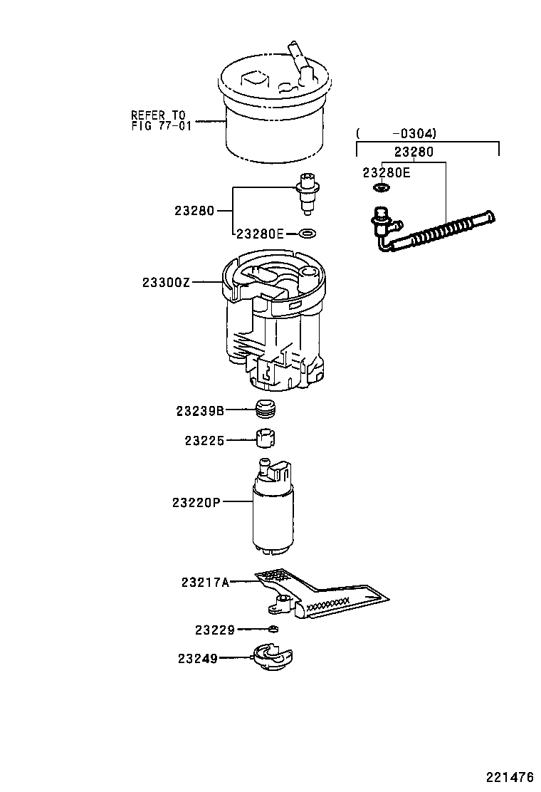 Figure 221476