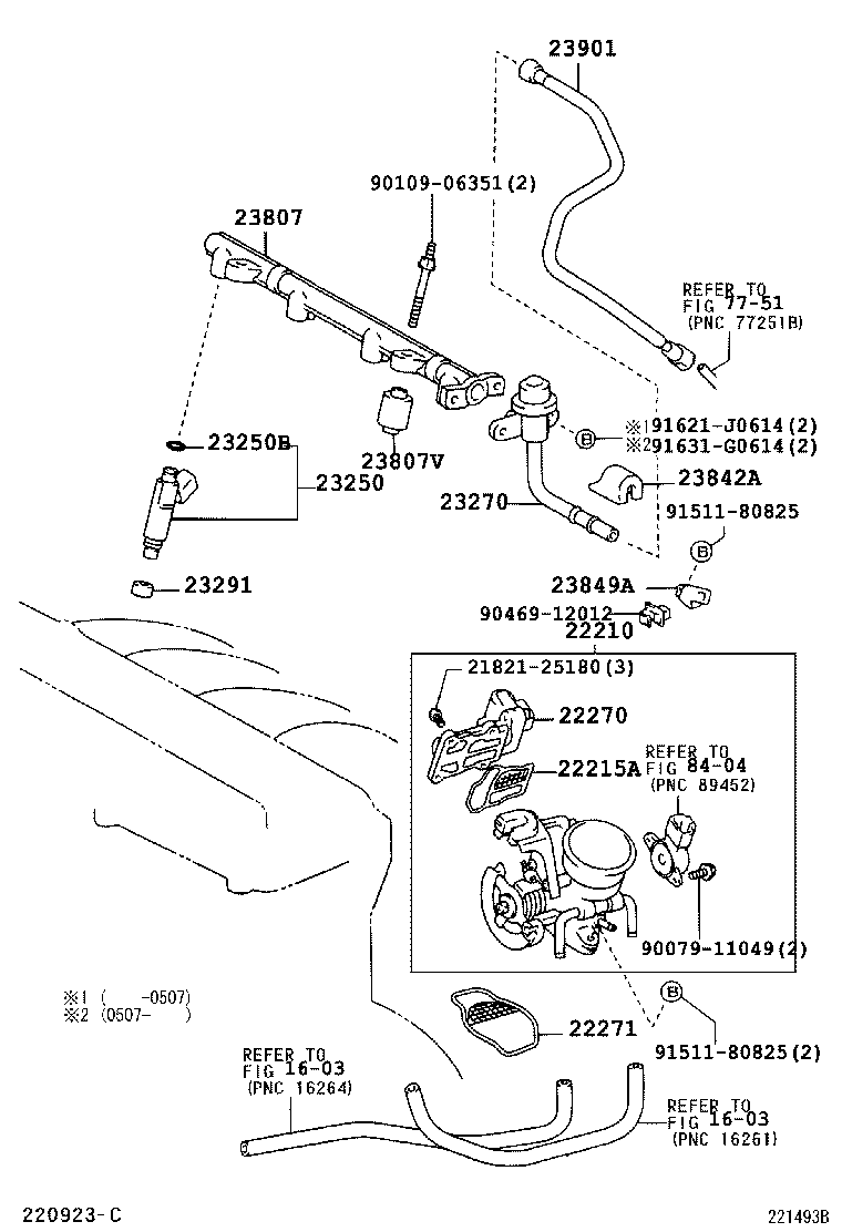 Figure 221493B