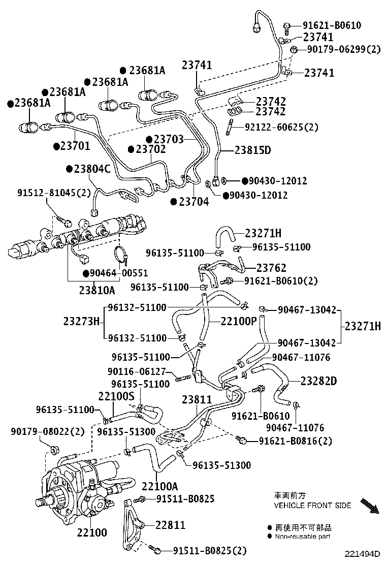 Figure 221494D