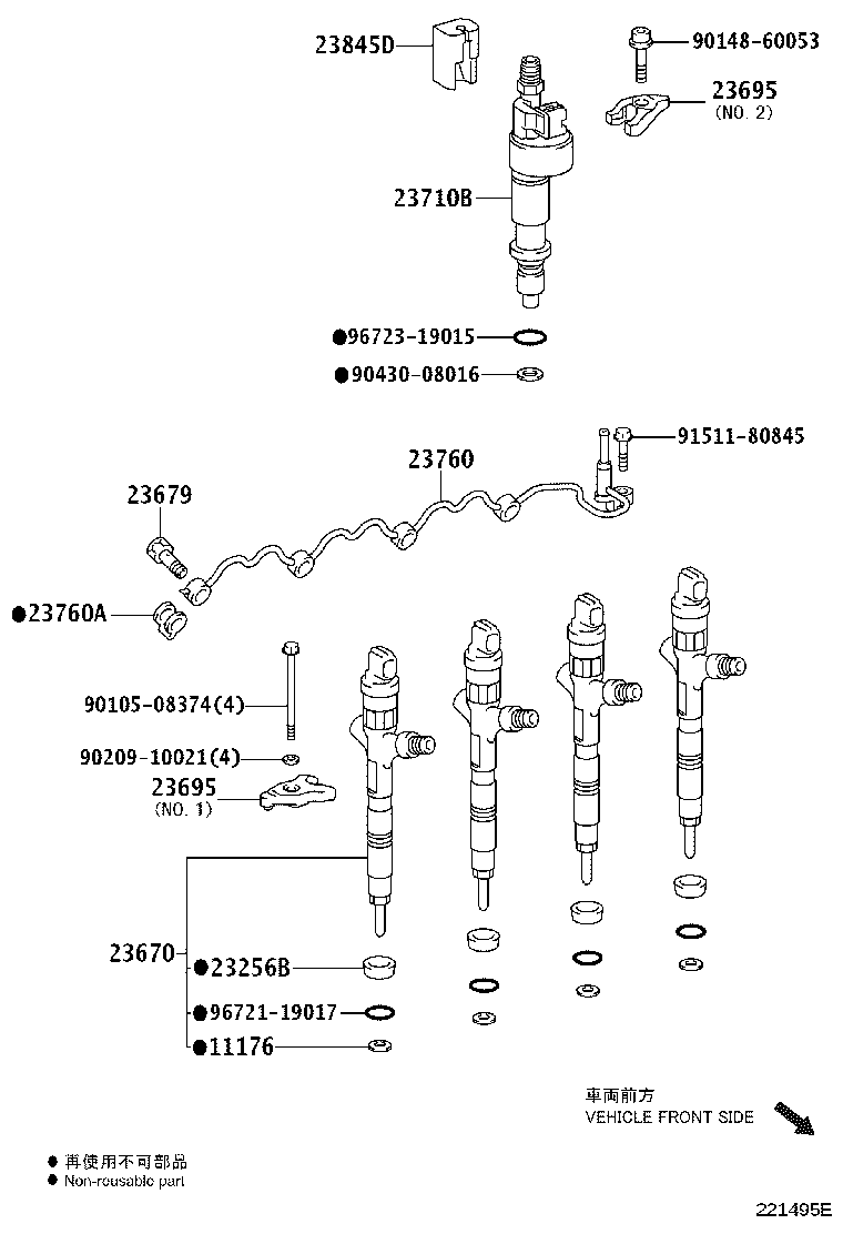 Figure 221495E