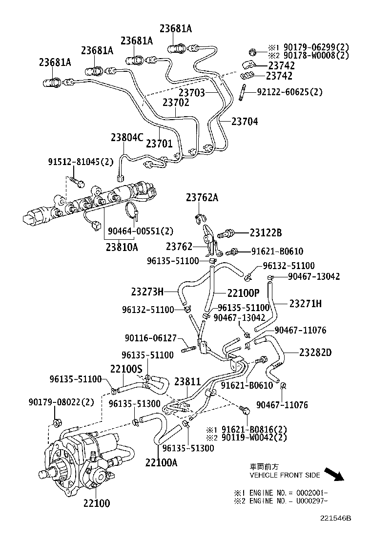 Figure 221546B