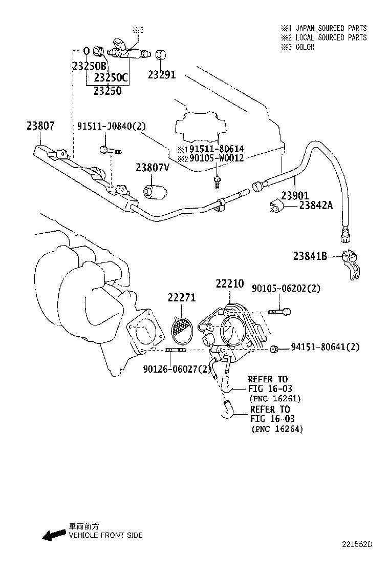 Figure 221552D