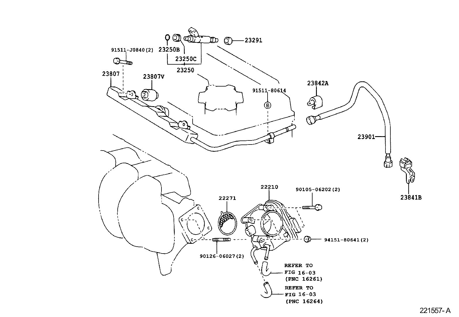 Figure 221557A