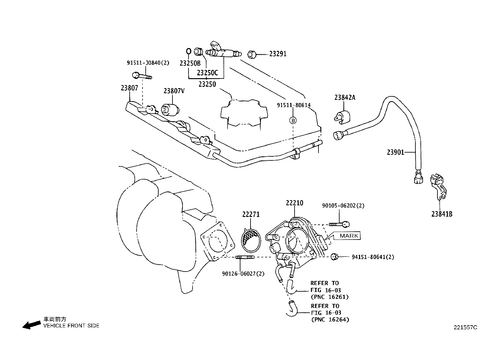 Figure 221557C