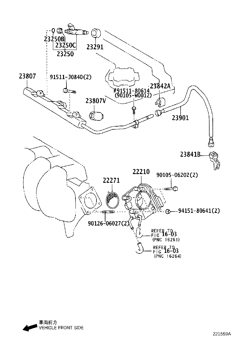Figure 221559A