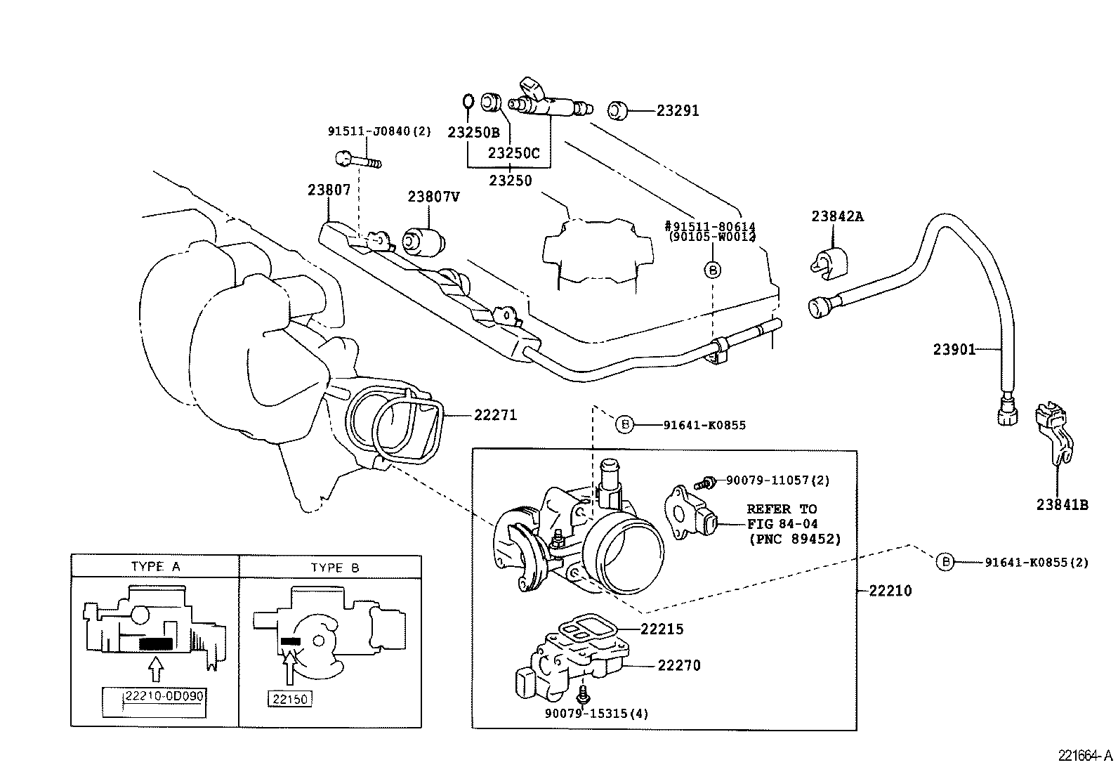 Figure 221664A