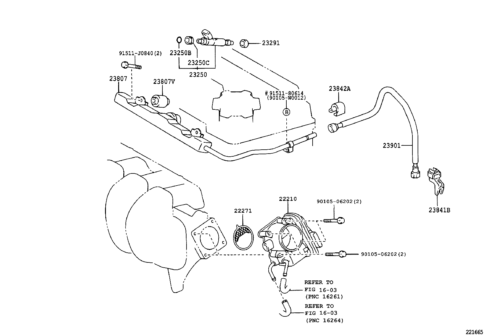 Figure 221665