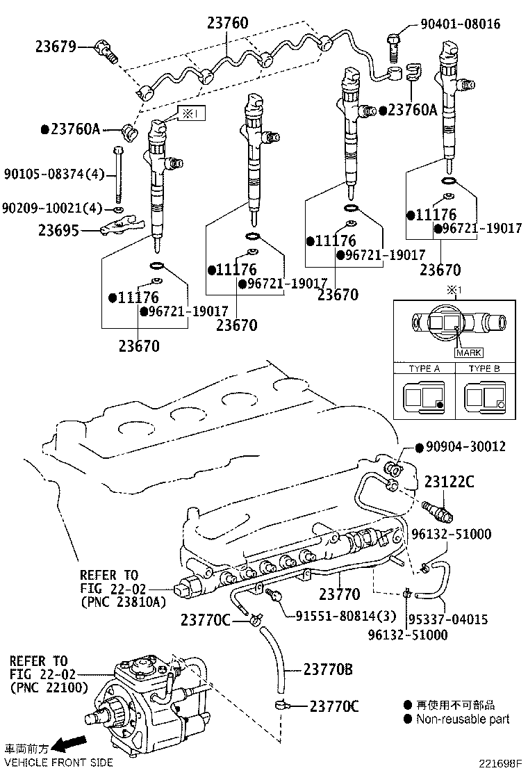 Figure 221698F
