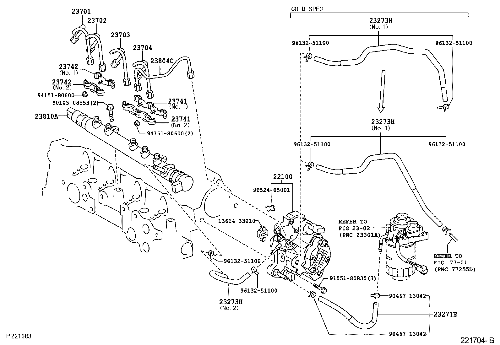 Figure 221704B