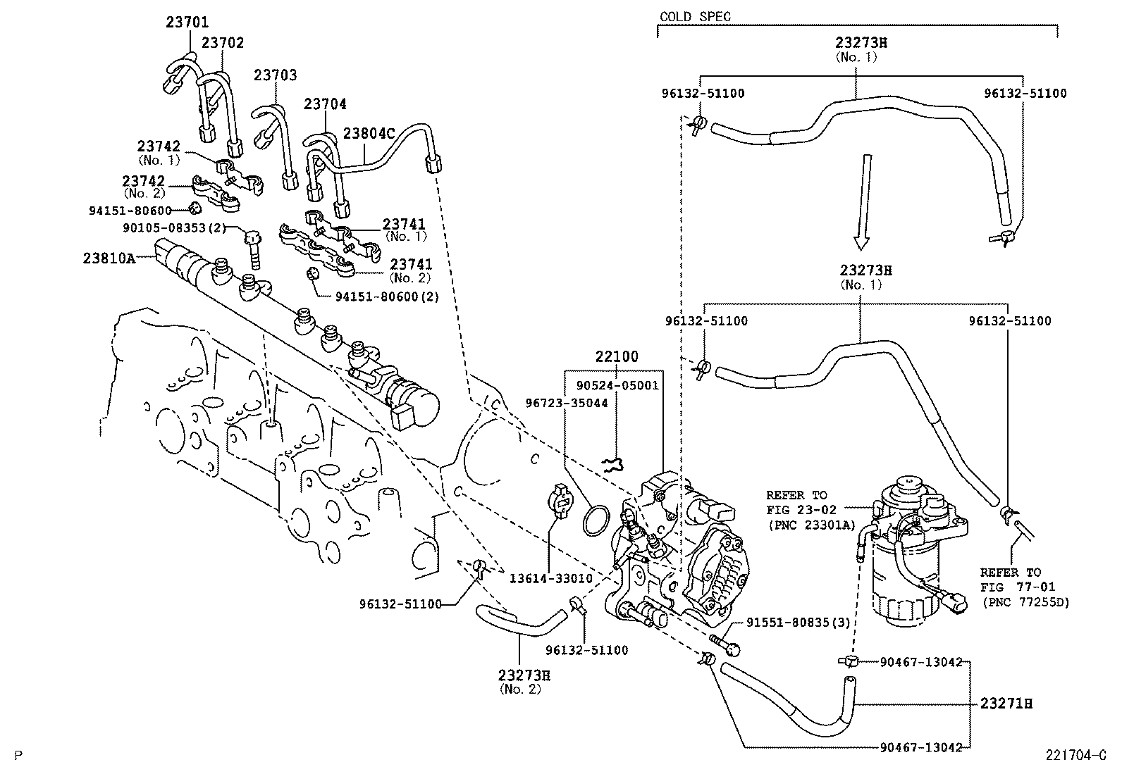 Figure 221704C