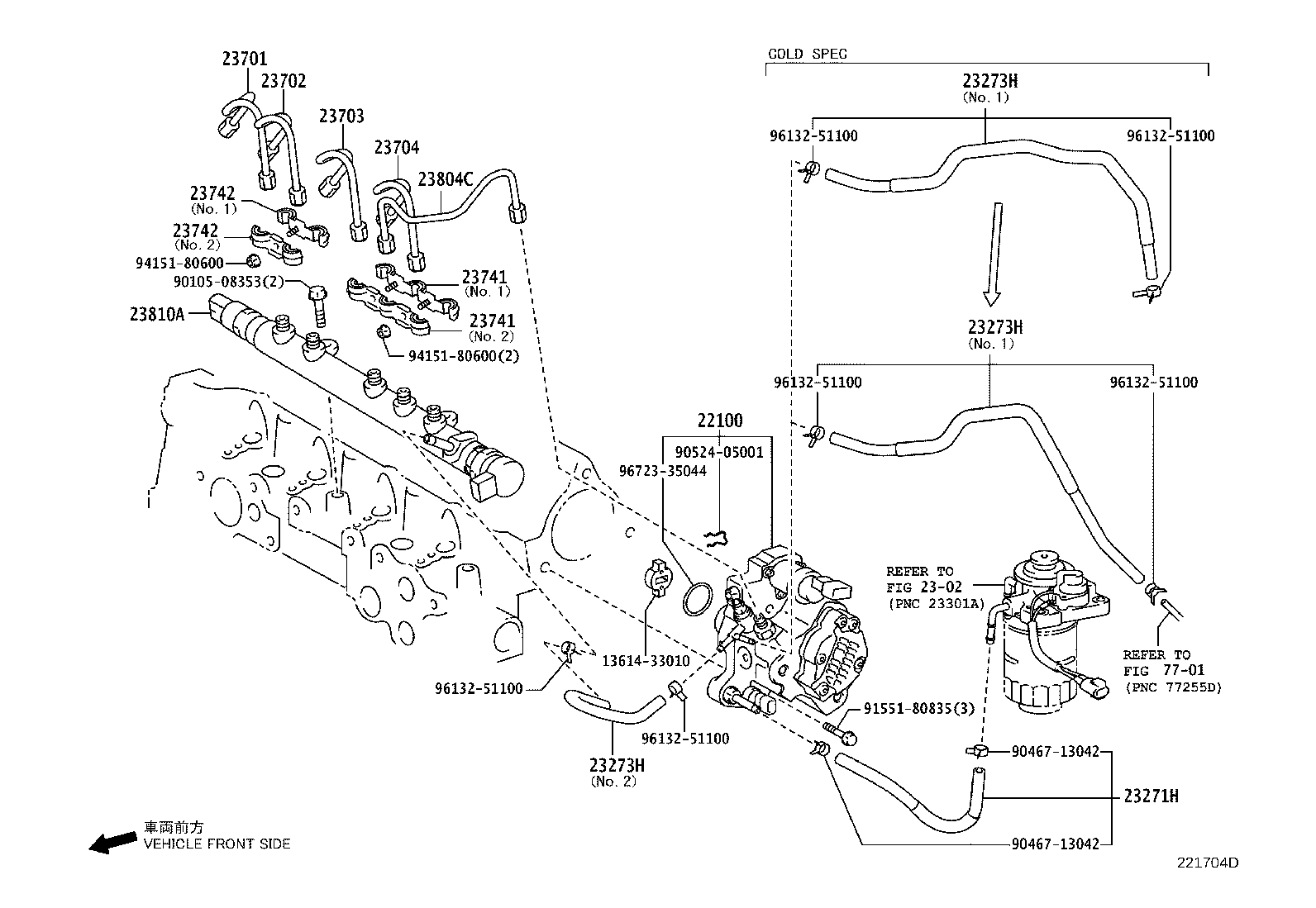 Figure 221704D