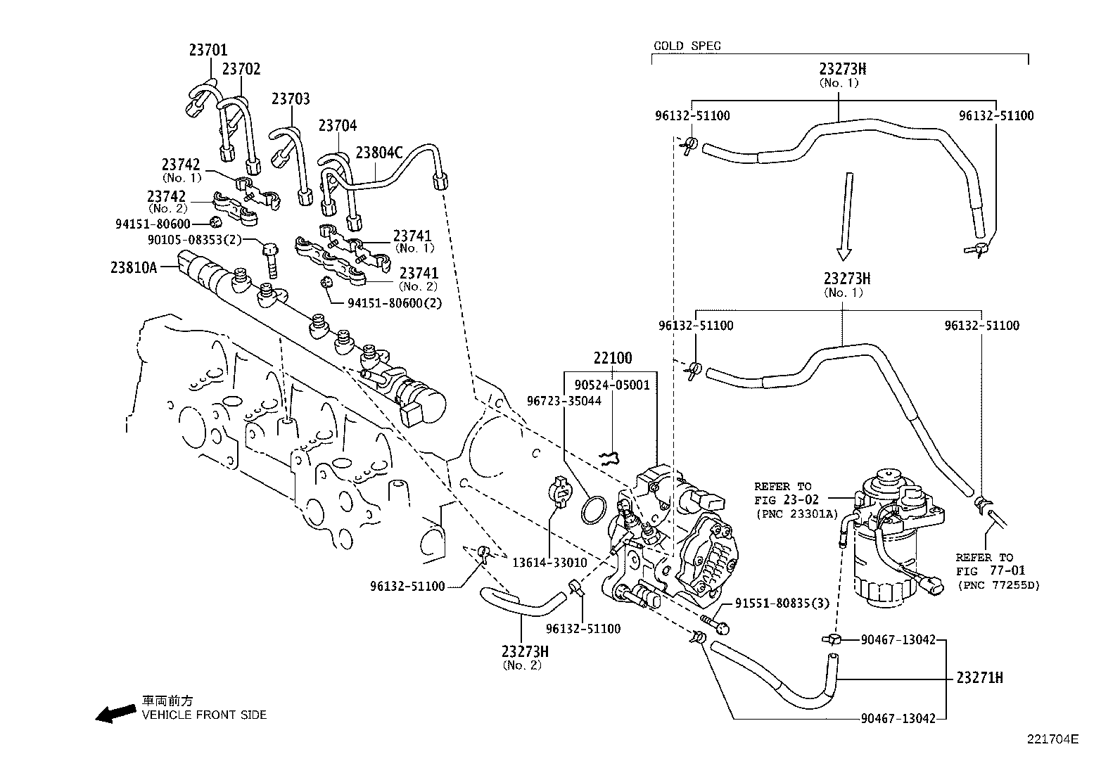 Figure 221704E