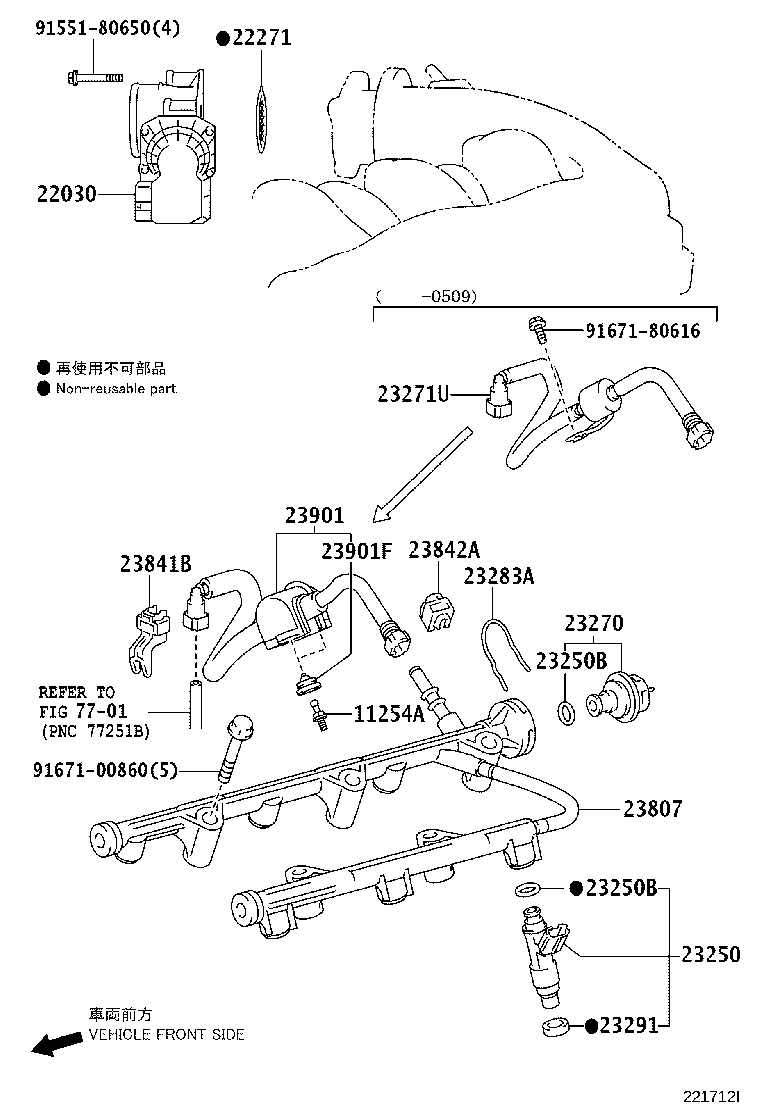Figure 221712I