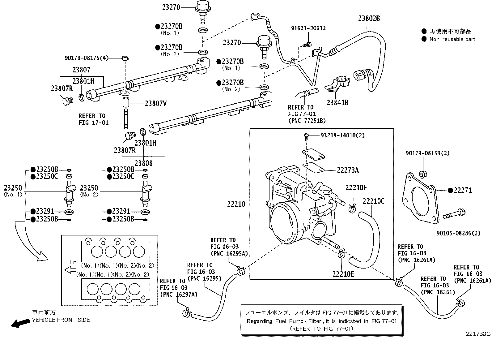 Figure 221730G