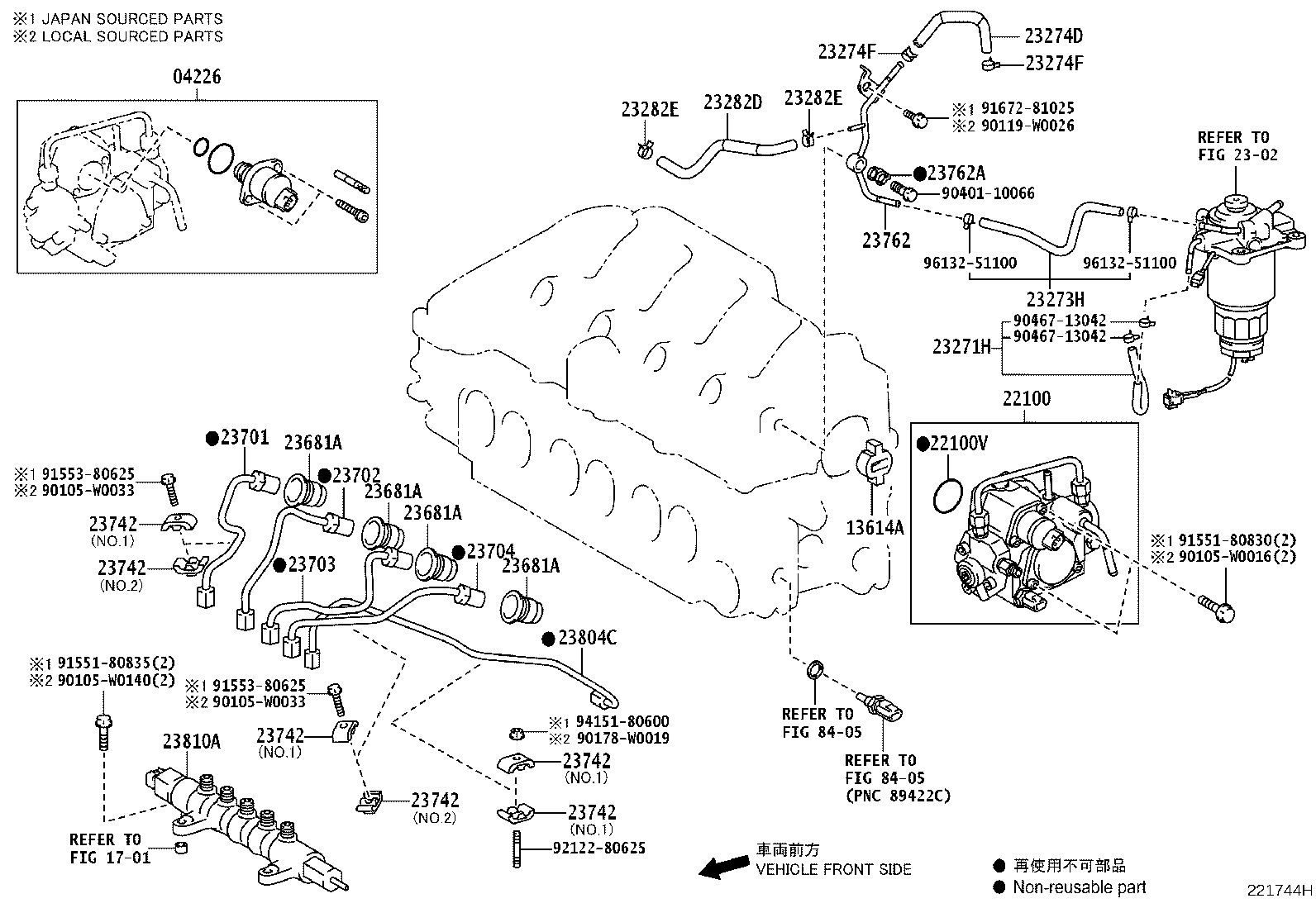 Figure 221744H