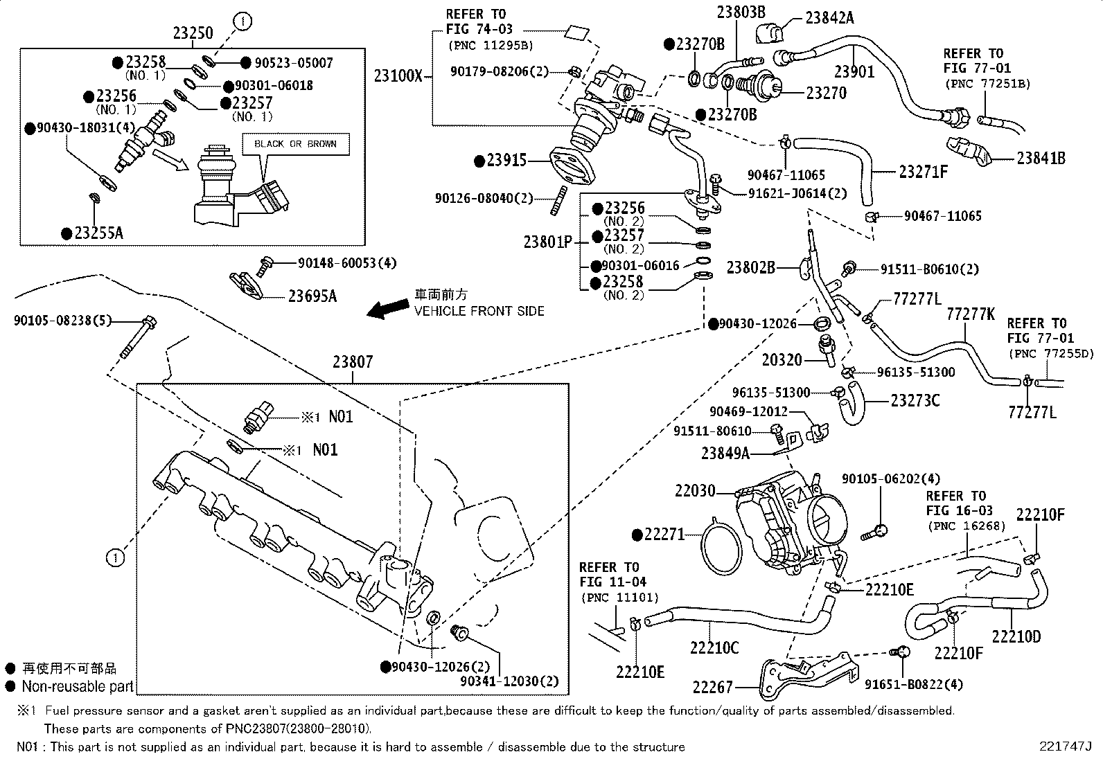 Figure 221747J