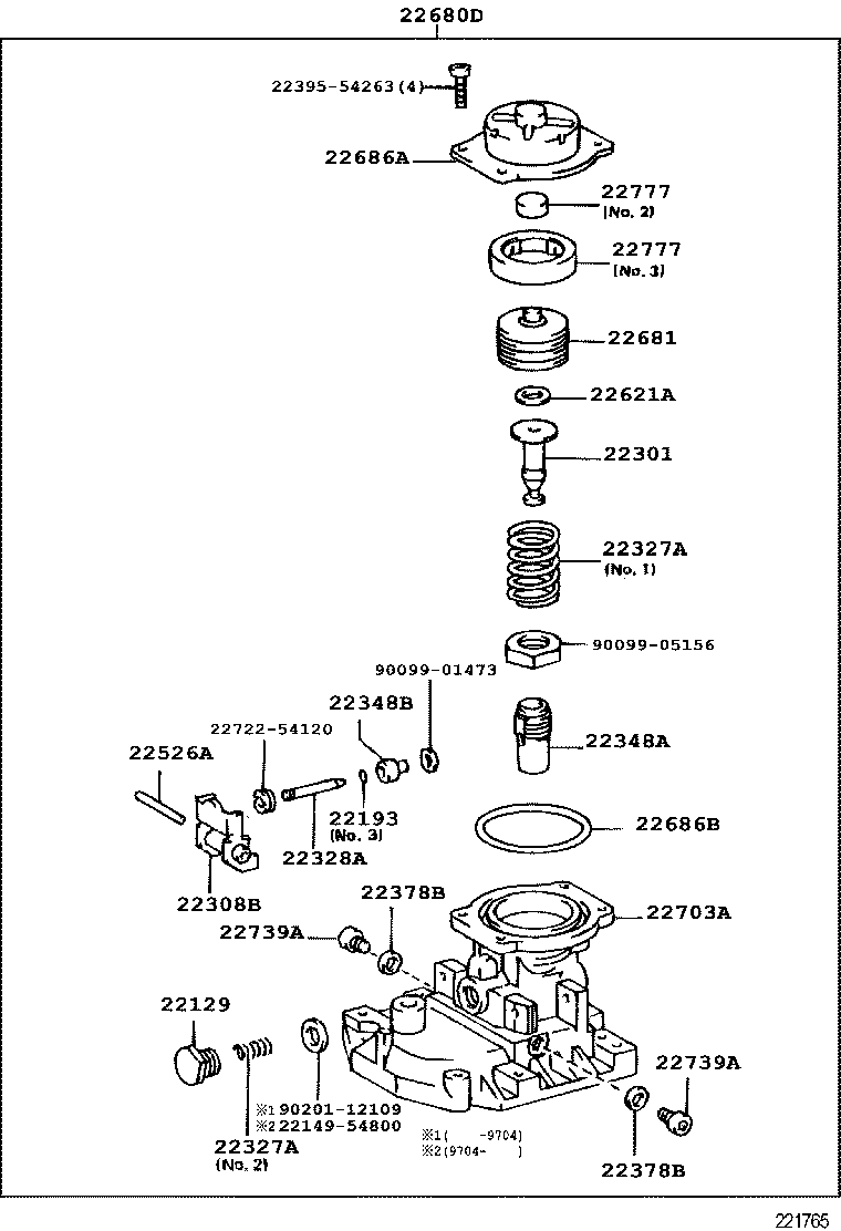 Figure 221765