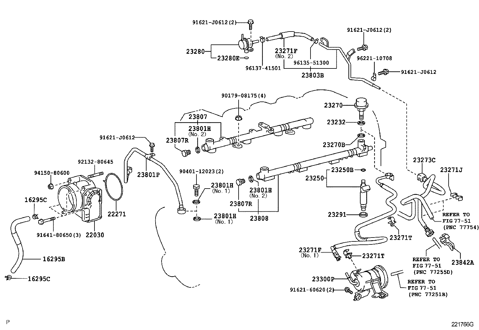 Figure 221766G