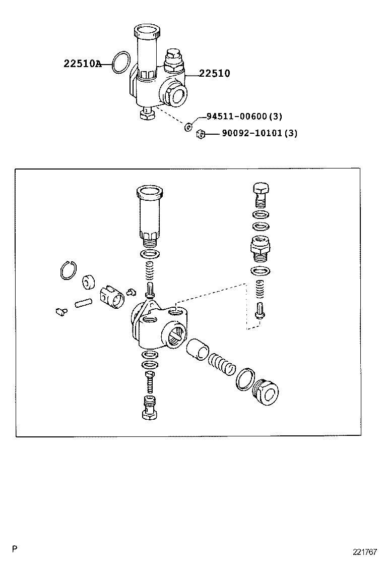 Figure 221767