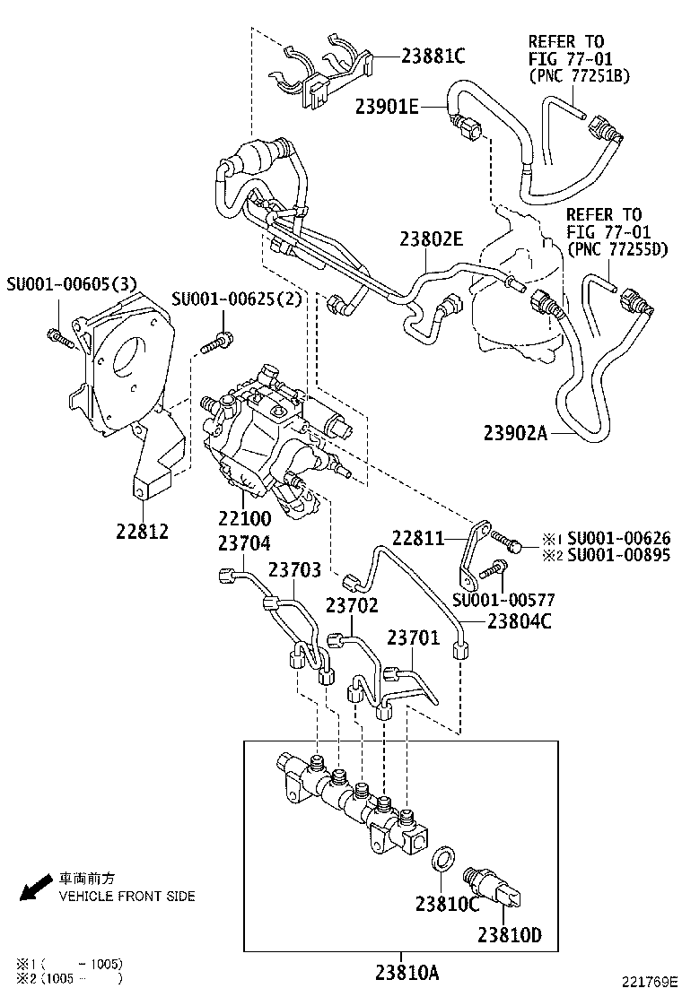 Figure 221769E