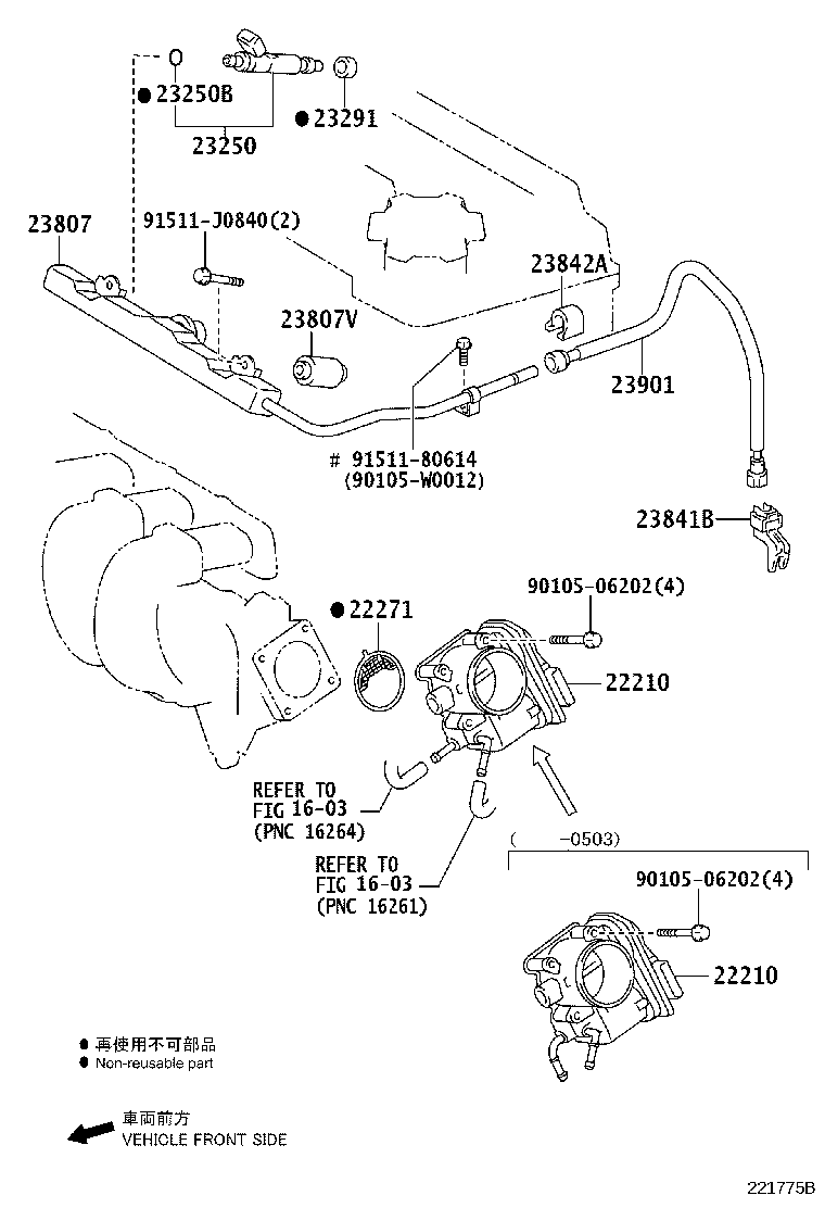Figure 221775B