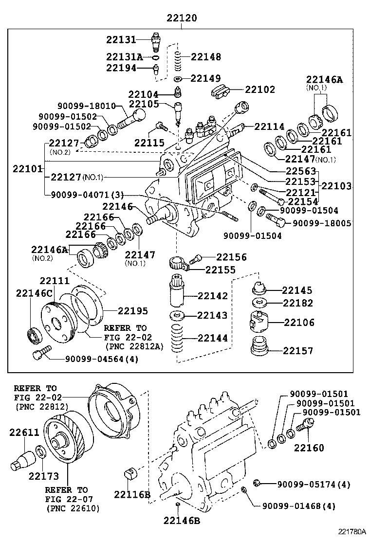 Figure 221780A