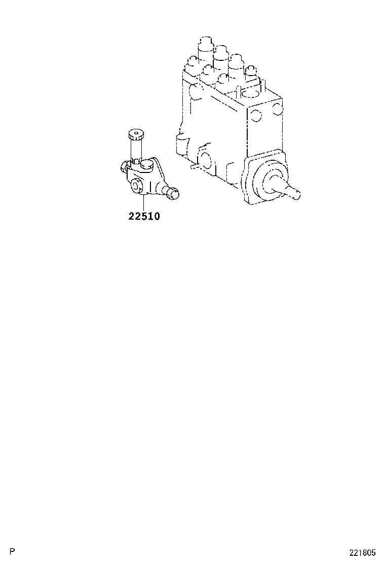 Figure 221805