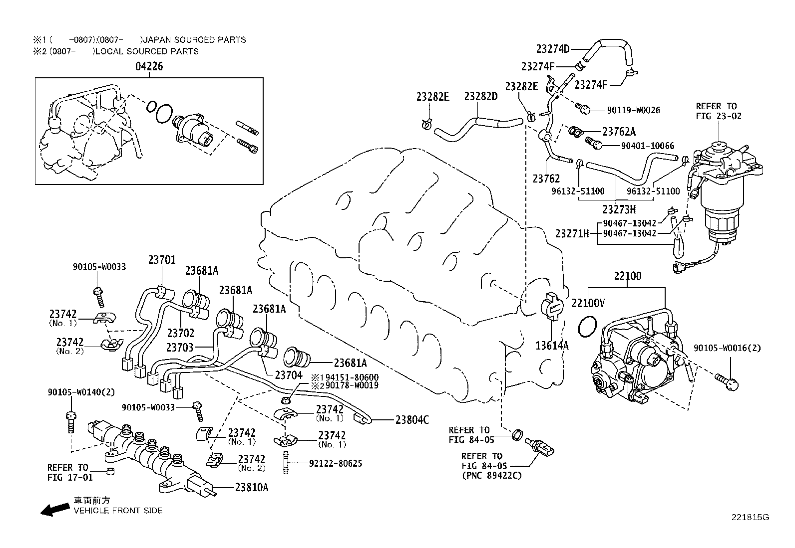 Figure 221815G
