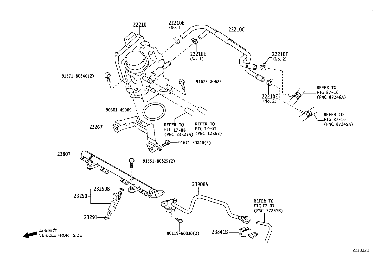 Figure 221832B