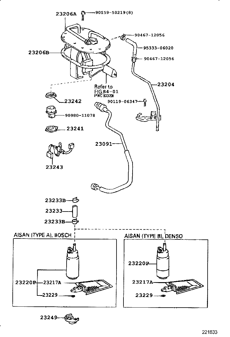 Figure 221833