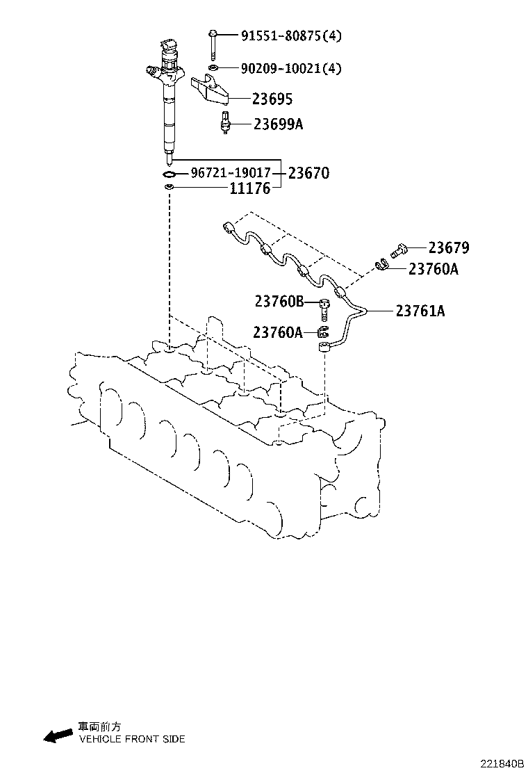 Figure 221840B
