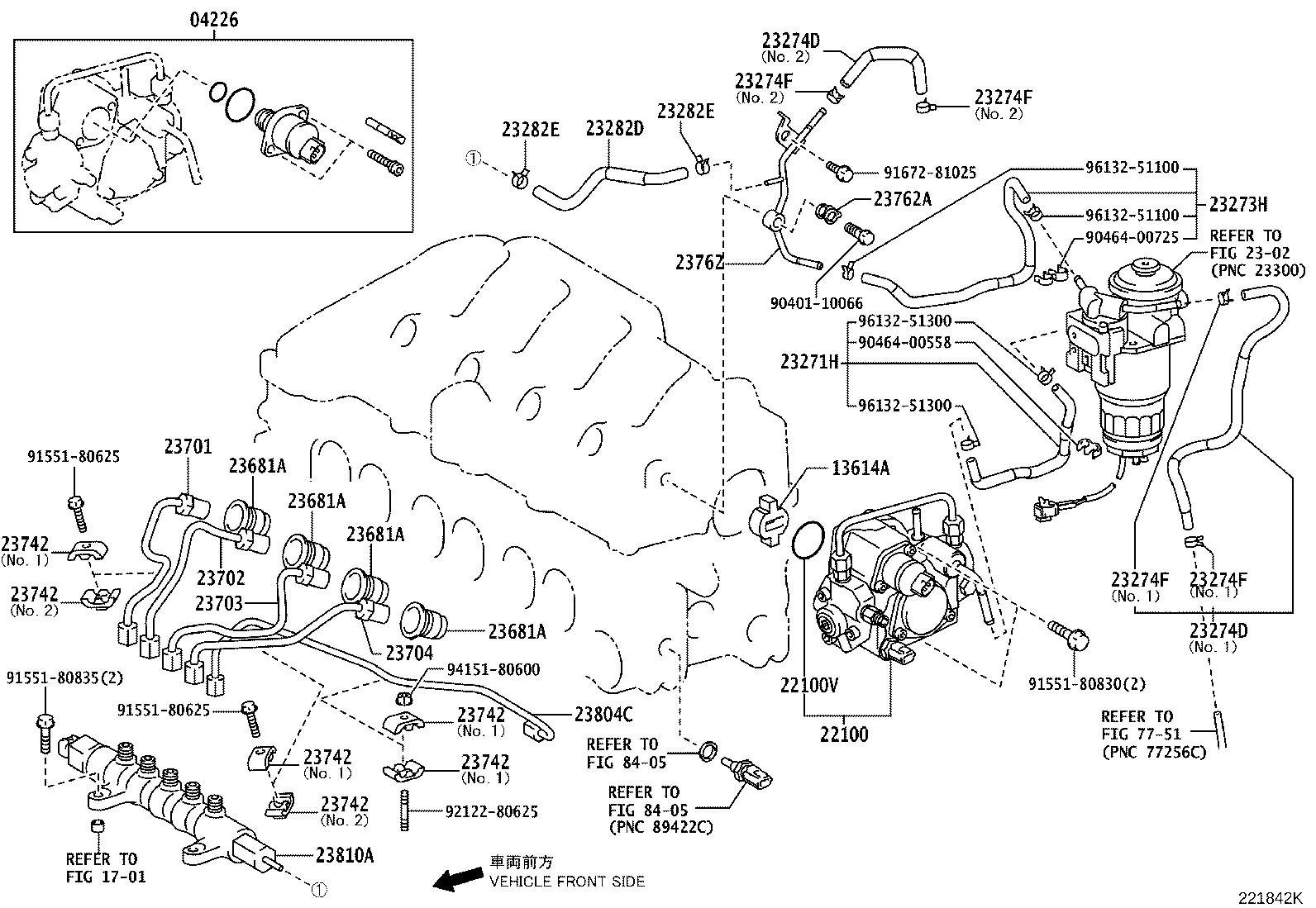 Figure 221842K