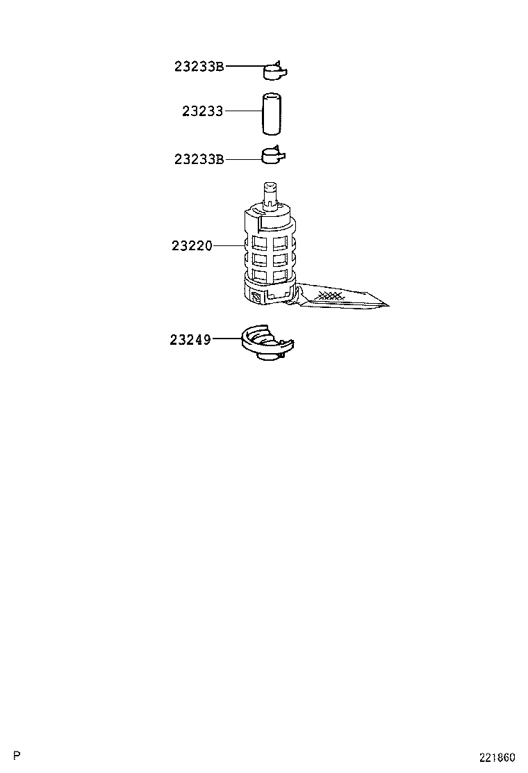 Figure 221860