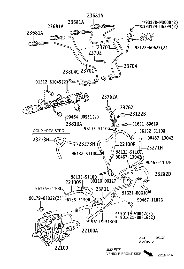 Figure 221874A