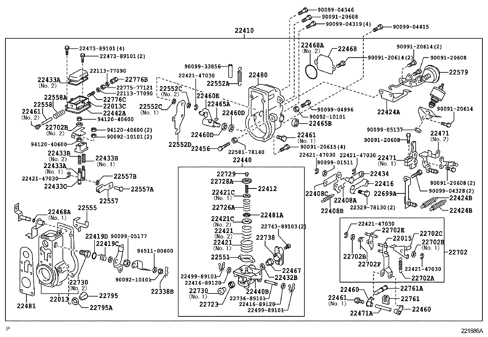 Figure 221886A