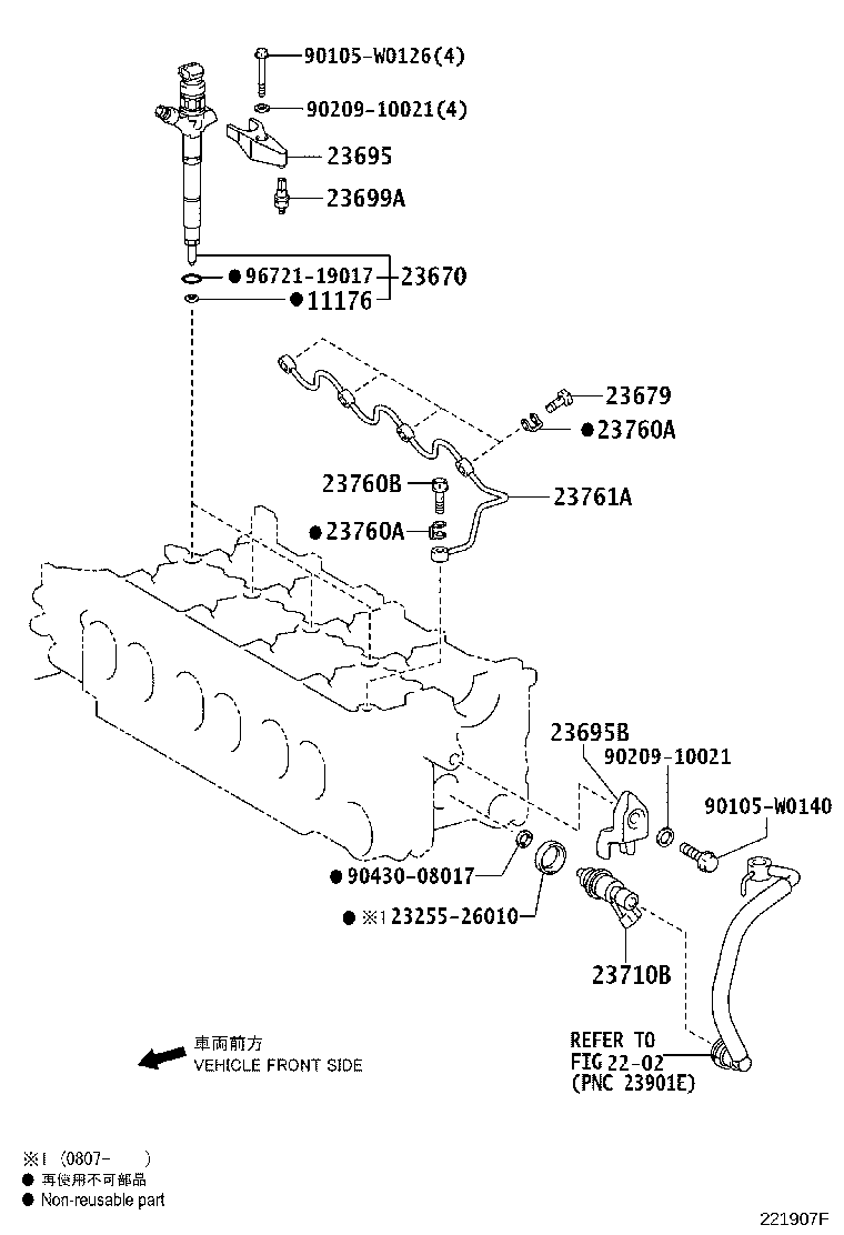 Figure 221907F