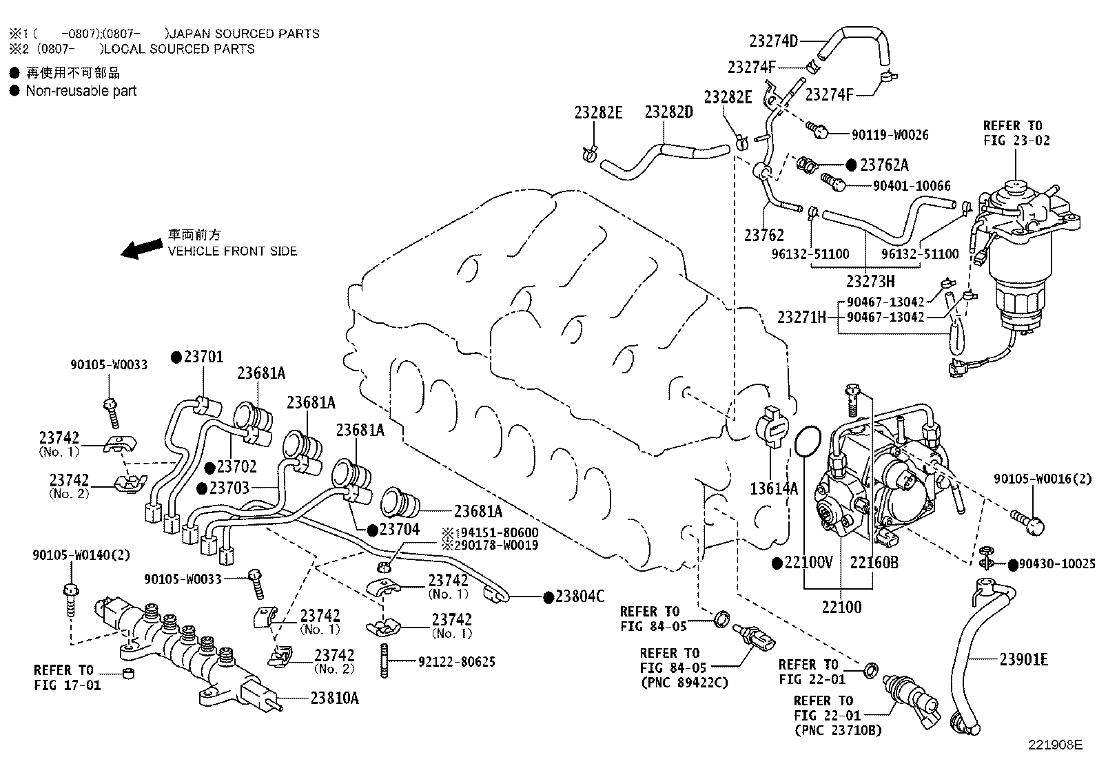 Figure 221908E